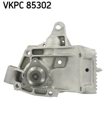 VKPC 85302