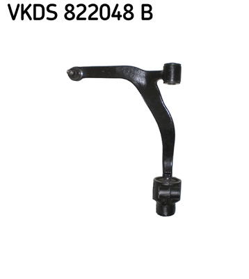 VKDS 822048 B