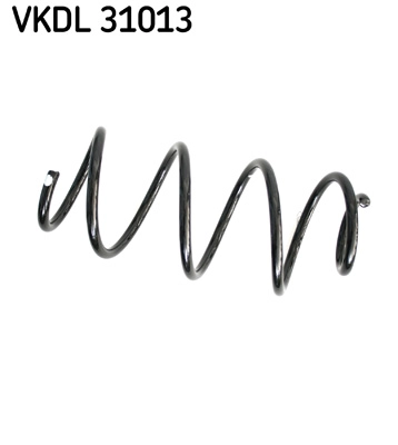 VKDL 31013