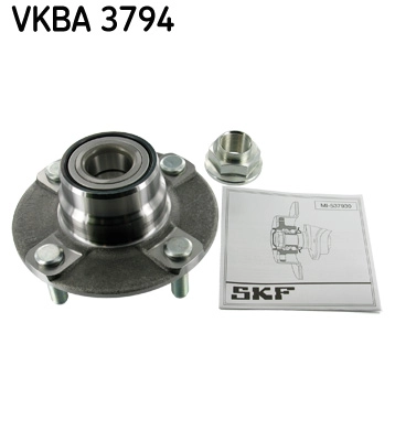 VKBA 3794