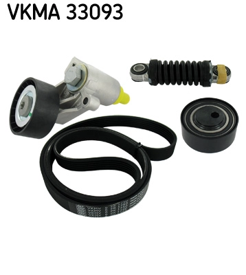 VKMA 33093