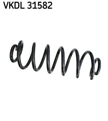 VKDL 31582