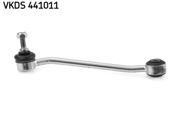 VKDS 441011