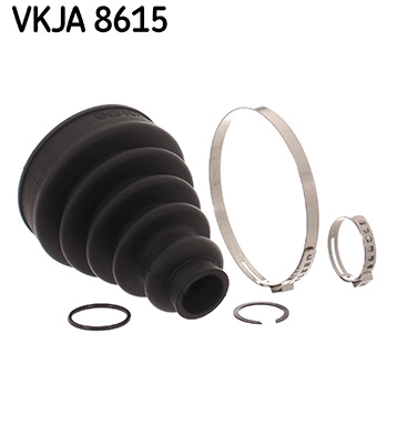 VKJA 8615