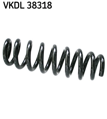 VKDL 38318