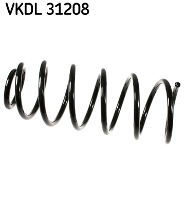 VKDL 31208