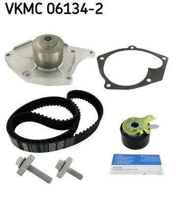VKMC 06134-2