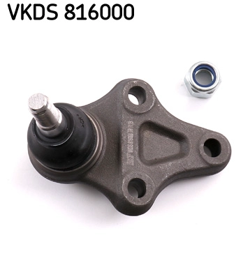 VKDS 816000