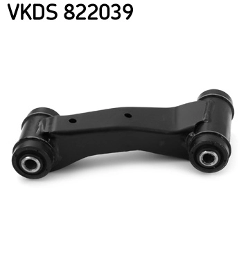 VKDS 822039