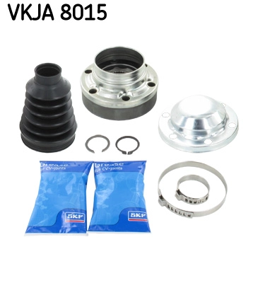 VKJA 8015