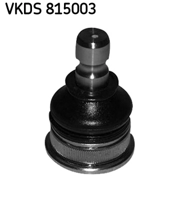 VKDS 815003
