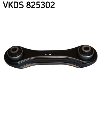 VKDS 825302