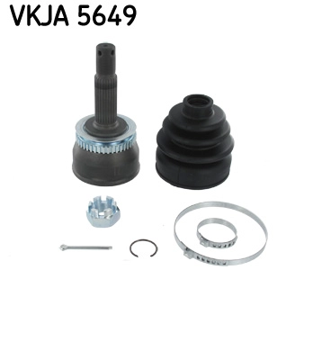 VKJA 5649