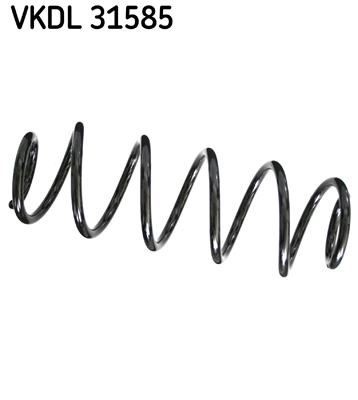 VKDL 31585