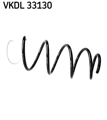 VKDL 33130
