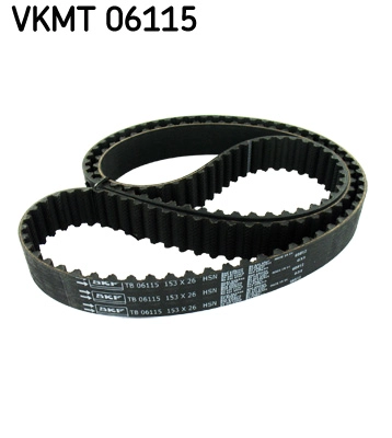 VKMT 06115