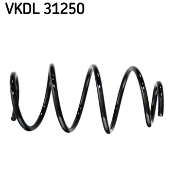 VKDL 31250
