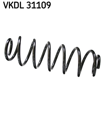 VKDL 31109