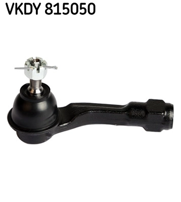 VKDY 815050