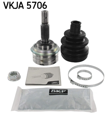 VKJA 5706