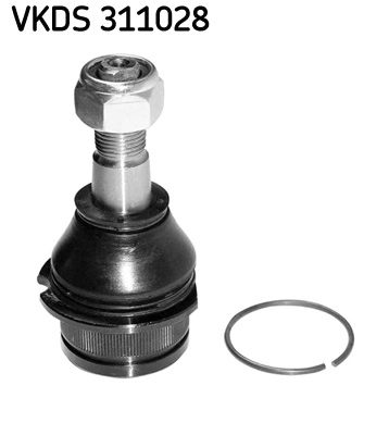 VKDS 311028