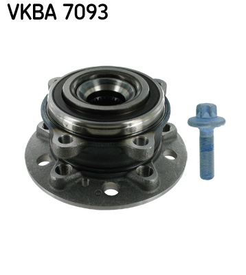 VKBA 7093