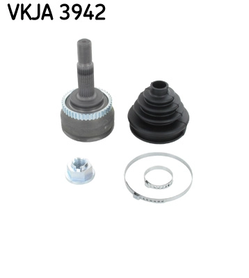 VKJA 3942