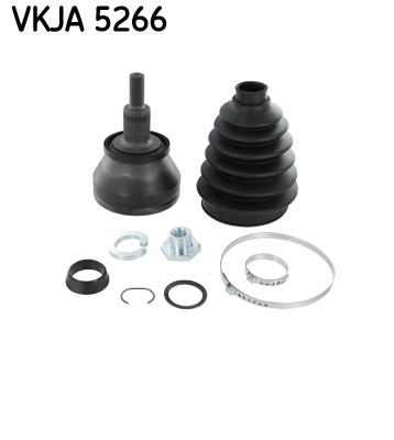 VKJA 5266