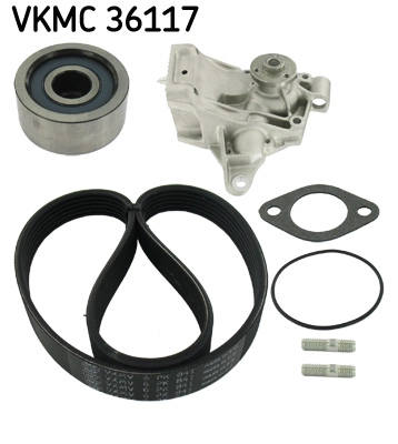 VKMC 36117