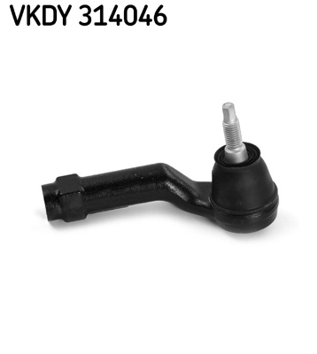 VKDY 314046