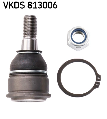VKDS 813006