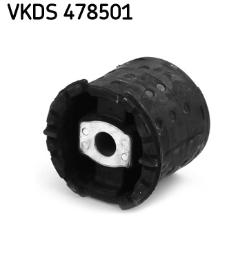 VKDS 478501