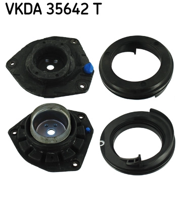 VKDA 35642 T