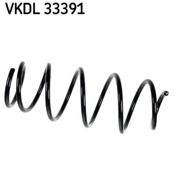 VKDL 33391