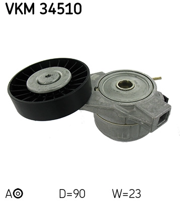 VKM 34510