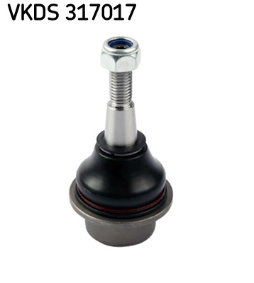 VKDS 317017
