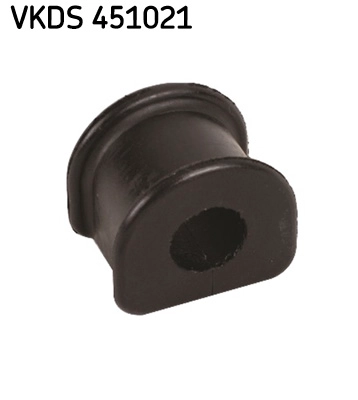 VKDS 451021