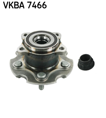 VKBA7466