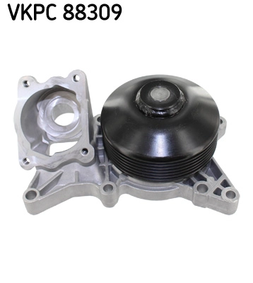 VKPC 88309