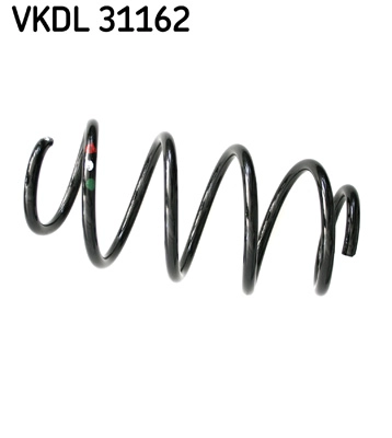 VKDL 31162