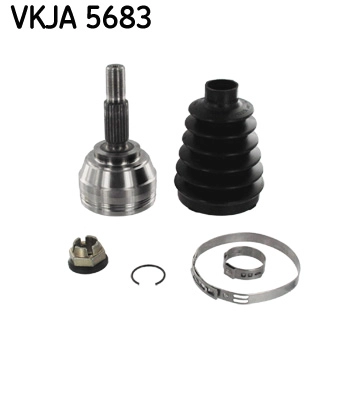 VKJA 5683