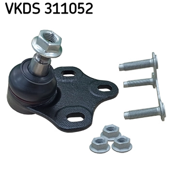 VKDS 311052