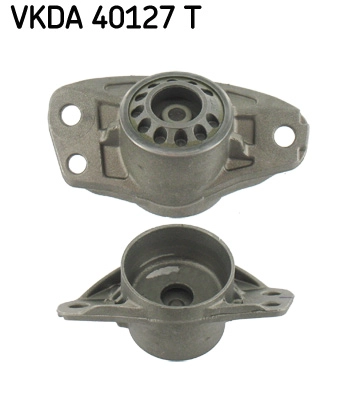 VKDA 40127 T