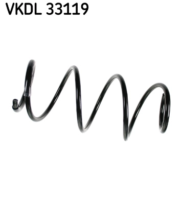 VKDL 33119