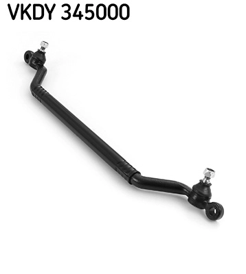 VKDY 345000