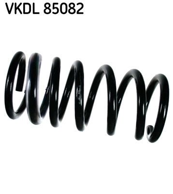 VKDL 85082
