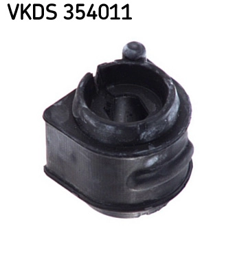 VKDS 354011