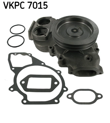 VKPC 7015