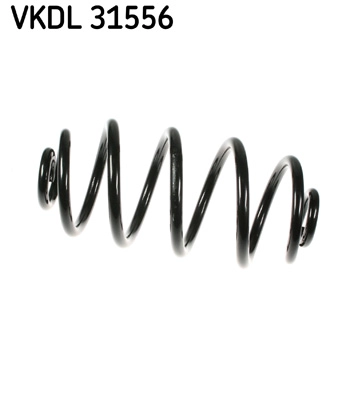 VKDL 31556