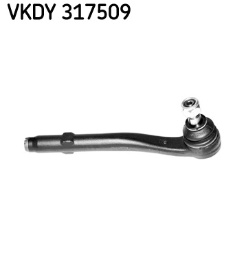 VKDY 317509